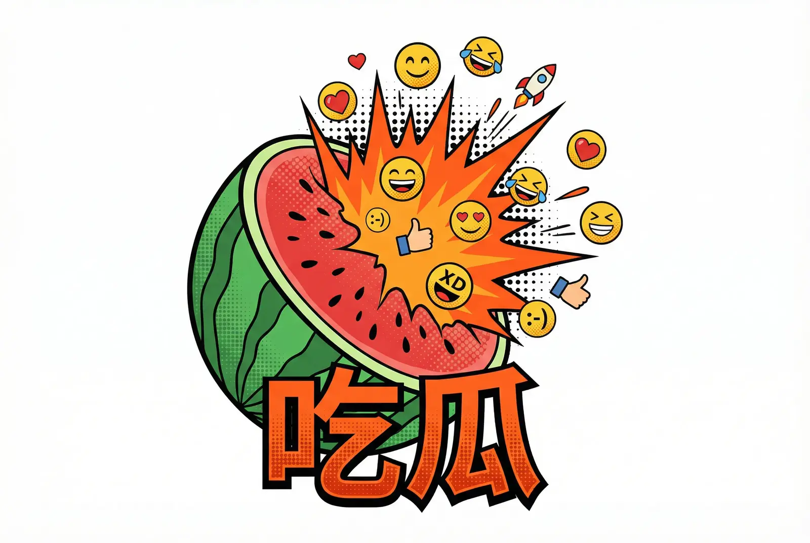 qq炫舞情侣名字 社区Logo